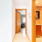 Exquisite Townhouse In Lisbon City Center- Private Garage & Terrace Appartement *
